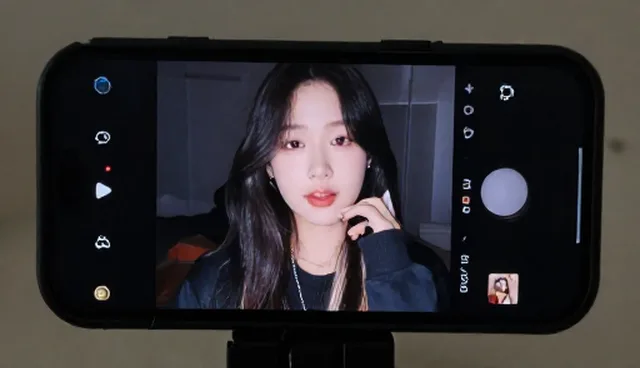短视频拍摄中的内容质量如何影响推广效果