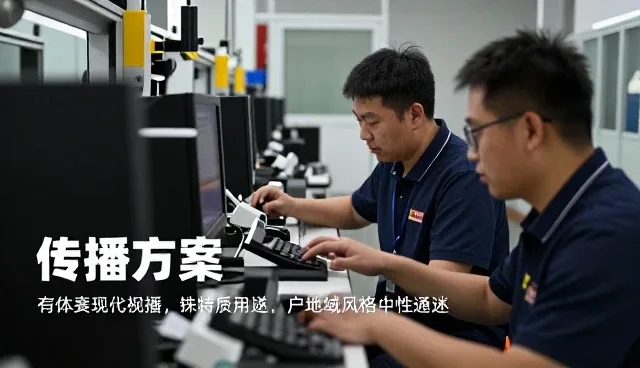 新建楼盘使用短视频拍摄需要注意什么？