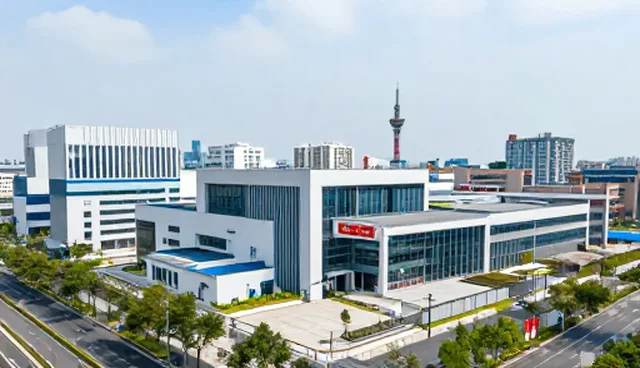 全流程跟进在多场景中的适用条件与实施要点