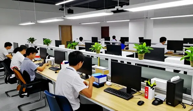 活动策划执行中用户互动常见误区与解决方法