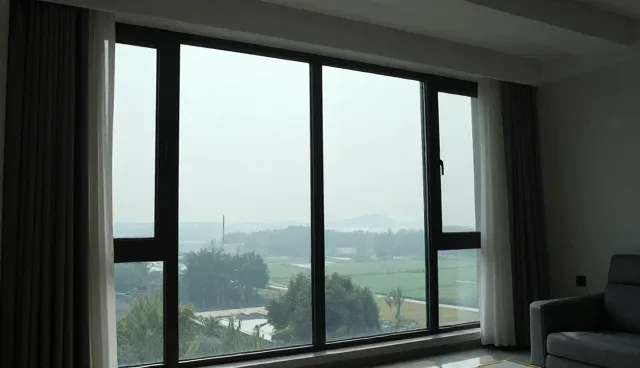 媒介投放中全流程跟进的技术难点应对策略