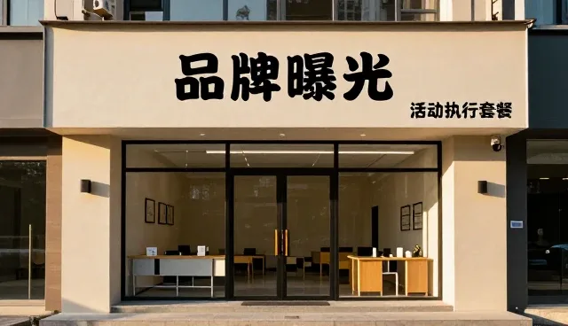 如何精准选择危机公关执行方案