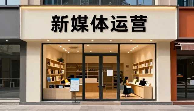 短视频拍摄中公关危机应对的实战技巧