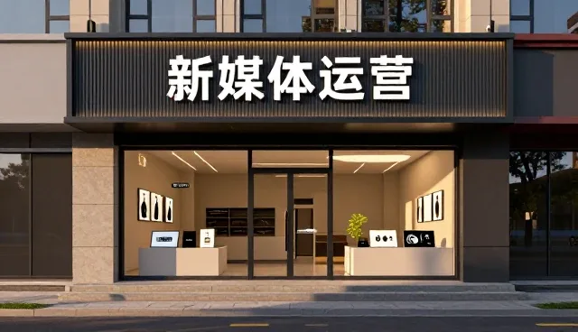 危机管理流程中的品牌价值维护实践
