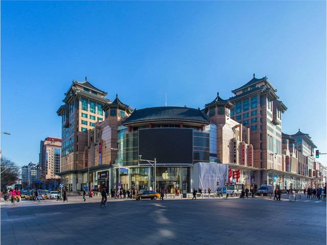 贵州小型生活污水处理工厂