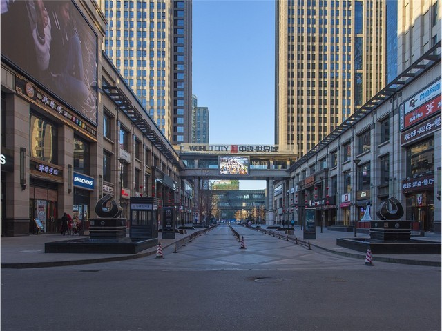 上海官方法兰金属软管