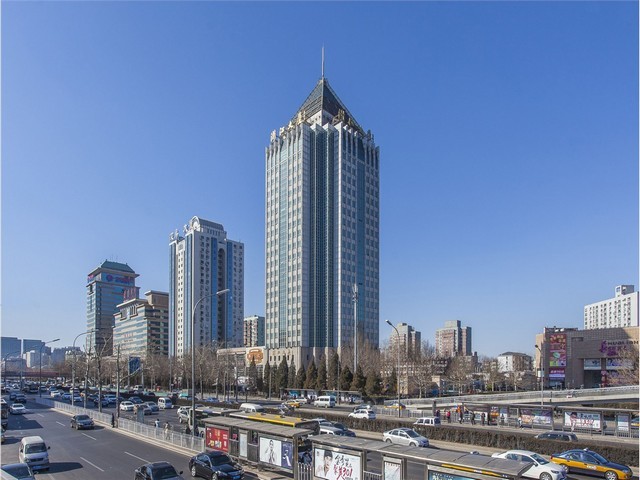 上海官方法兰金属软管