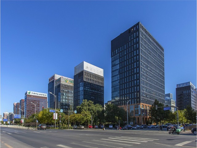 江苏**的防水涂料施工方法